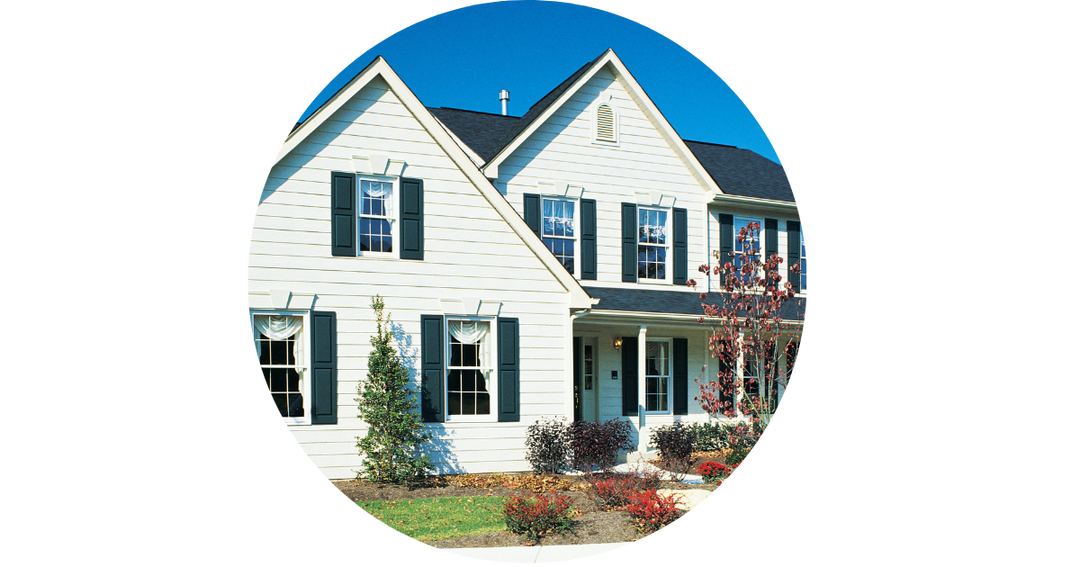 Are Airbnbs On Their Way Out?