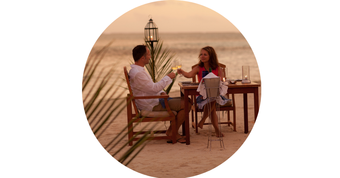 Beach Access Is No Longer $Free.99