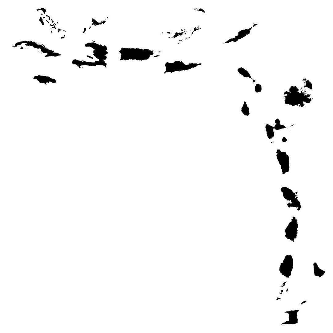 CARIBBEAN