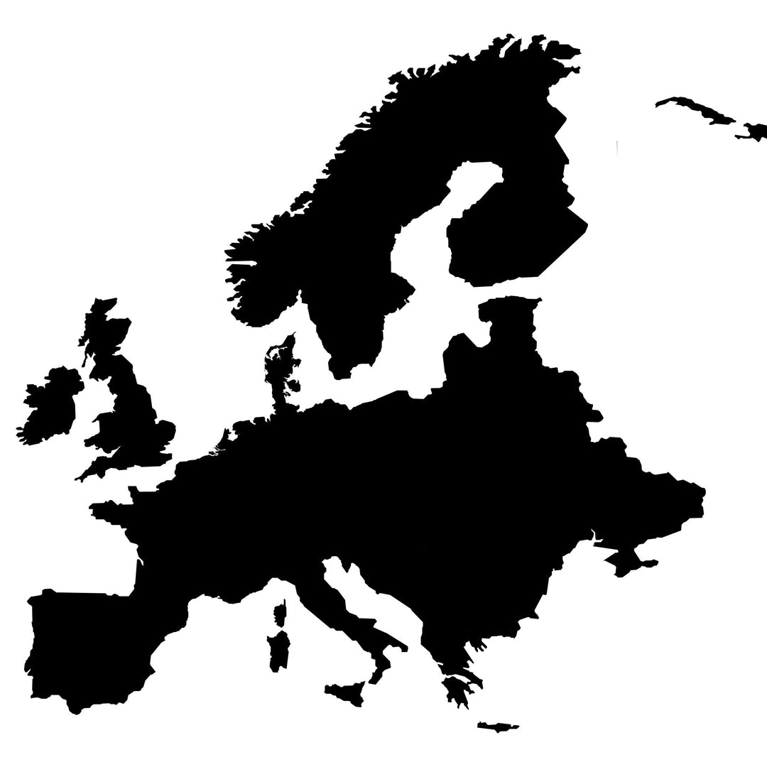 EUROPE