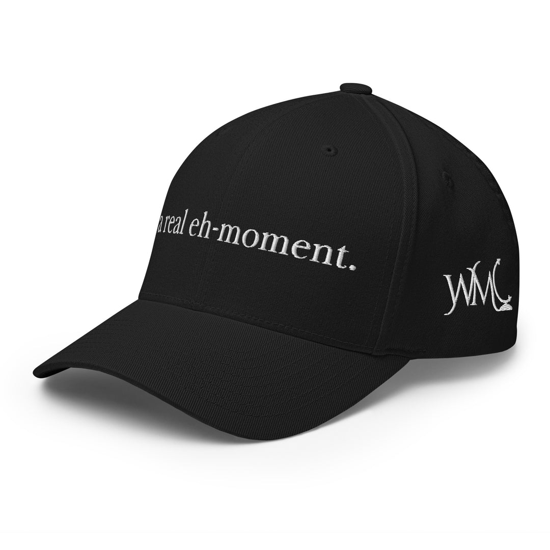 “A Real Eh Moment” is a playful phrase rooted in Canadian culture, capturing those lighthearted experiences that feel unmistakably Canadian. From hearing ‘eh’ in conversation to sharing maple syrup or cheering at a hockey game.