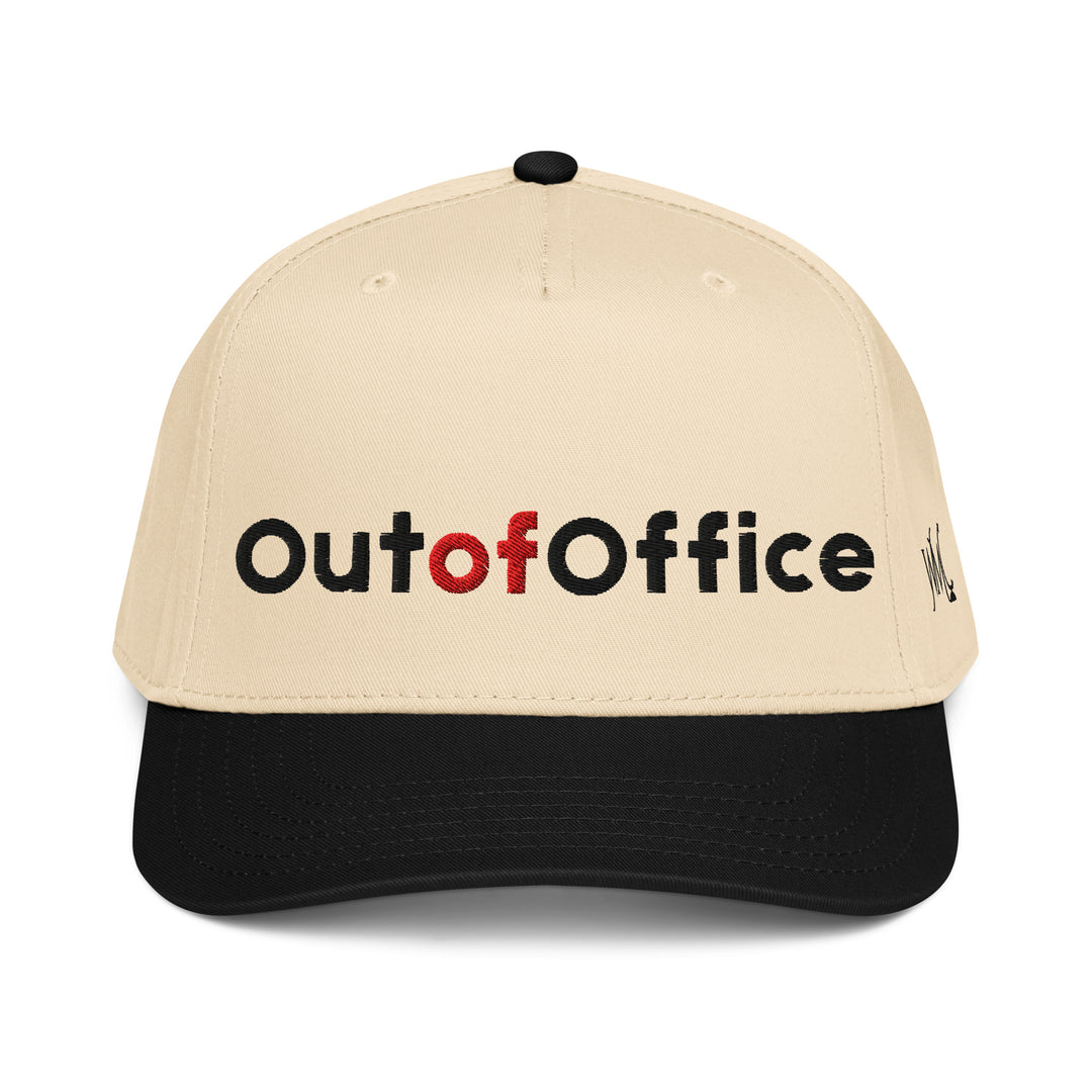 The phrase “Out of Office” (OOO) comes from traditional workplace communication long before email existed. Its origin is tied to how offices handled calls and messages when someone wasn’t physically present.