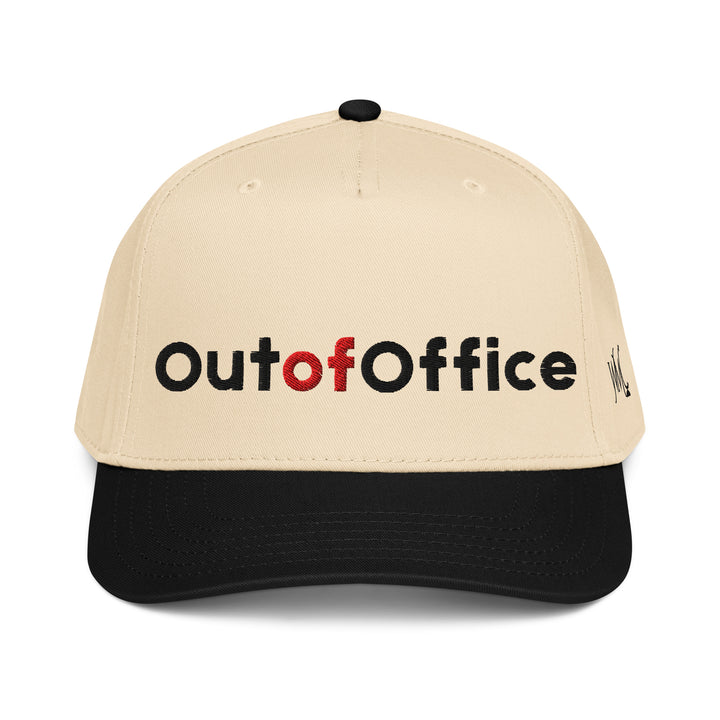 The phrase “Out of Office” (OOO) comes from traditional workplace communication long before email existed. Its origin is tied to how offices handled calls and messages when someone wasn’t physically present.