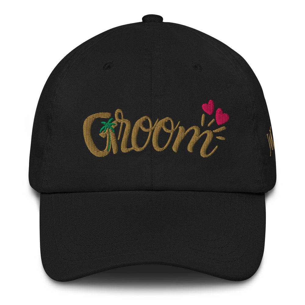 The concept of destination weddings is relatively modern but rooted in long-standing traditions of travel and marriage. Our caps are created to help 
