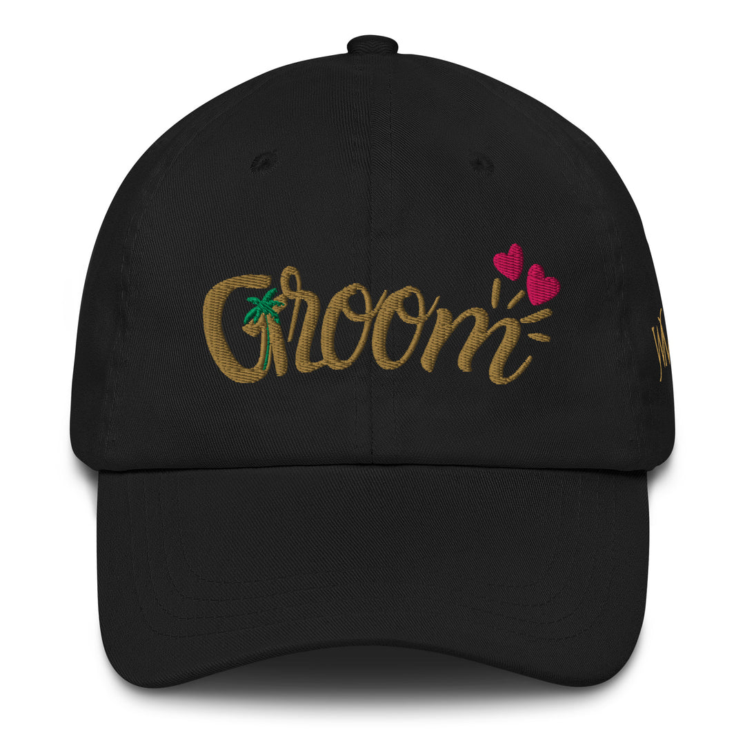 The concept of destination weddings is relatively modern but rooted in long-standing traditions of travel and marriage. Our caps are created to help 