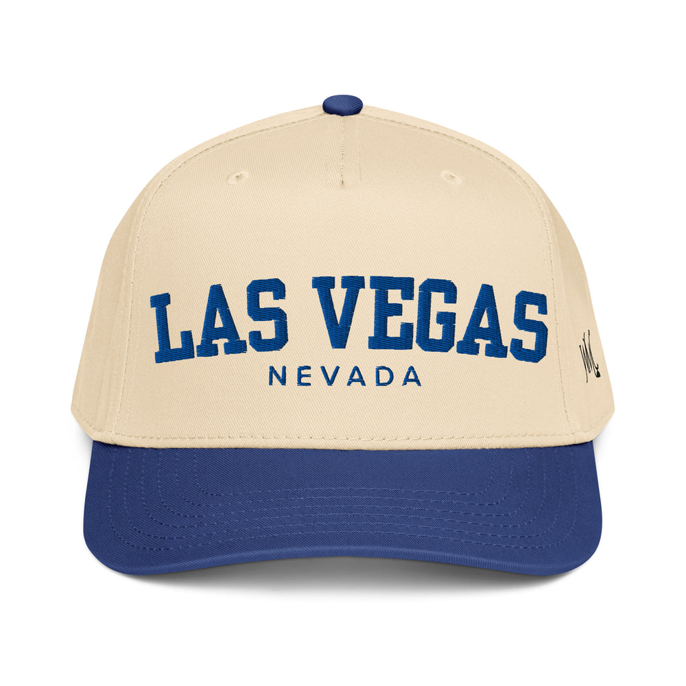Las Vegas was founded in 1905 as a railroad town in the Nevada desert, but it rose to fame after Nevada legalized gambling in 1931. The city quickly transformed into an entertainment hub, with glamorous casinos, neon lights, and live performances drawing visitors from around the world.
