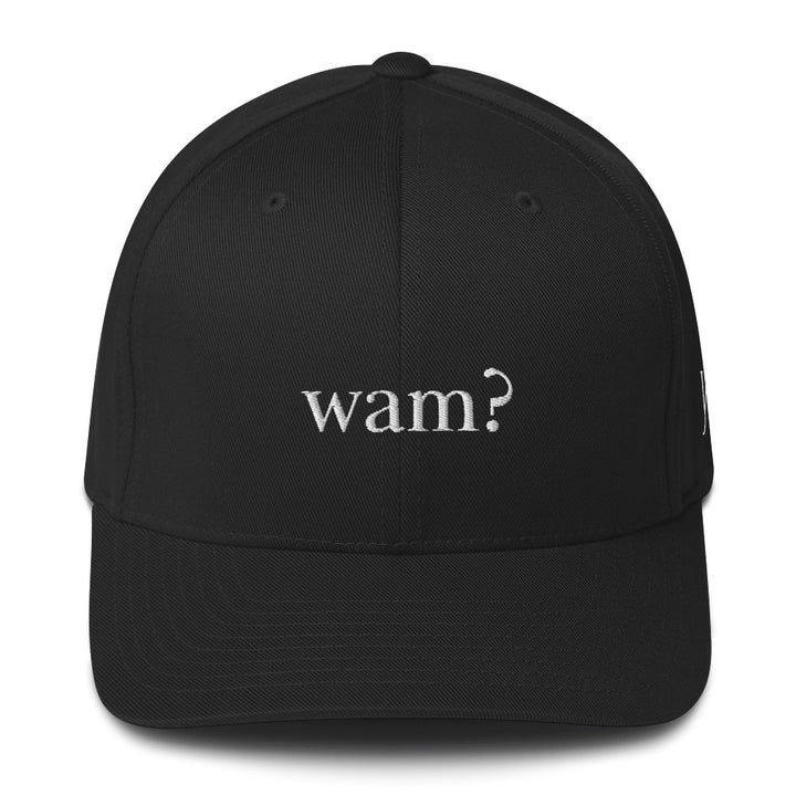 The Caribbean word “Wam” originates from informal slang, especially in places like Trinidad or Jamaica, and is used as a casual way of saying “What’s up?” or “What happened?” Its origin traces back to the shortening of the English phrase “What happen?” into local Creole speech, where it was adapted into the quick, rhythmic expression.