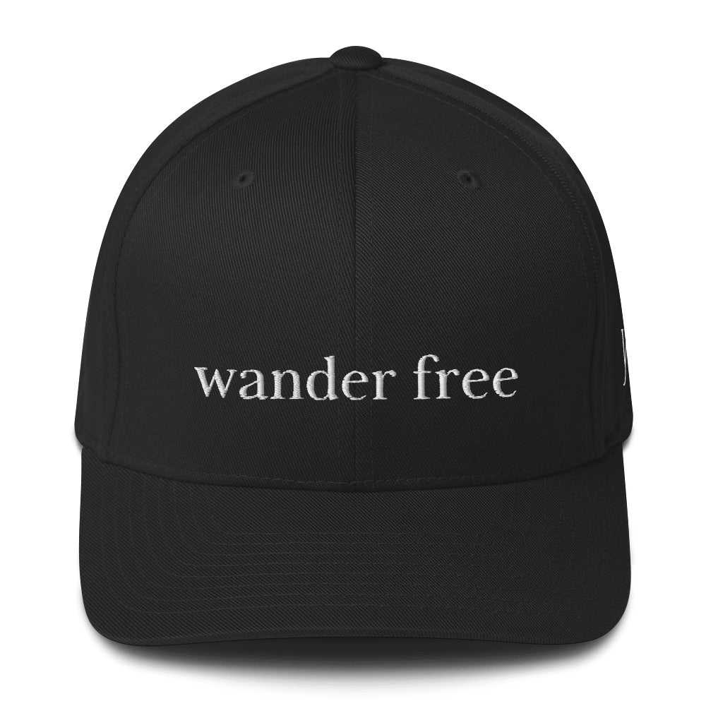 In Australia, the phrase “wander free” is all about embracing the land, slowing down, and letting adventure unfold naturally. This phrase resonates with travelers, backpackers, and locals who see Australia as a place where you can always find space to roam and explore.
