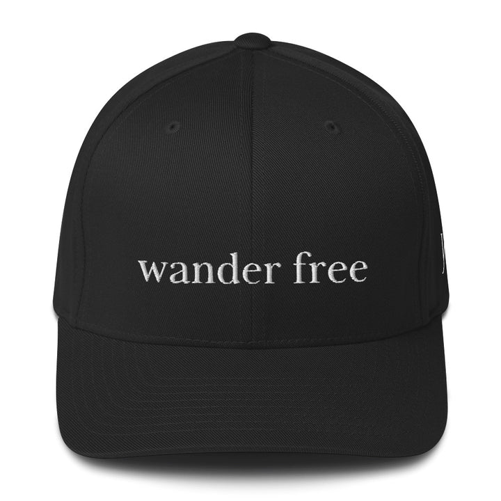 In Australia, the phrase “wander free” is all about embracing the land, slowing down, and letting adventure unfold naturally. This phrase resonates with travelers, backpackers, and locals who see Australia as a place where you can always find space to roam and explore.