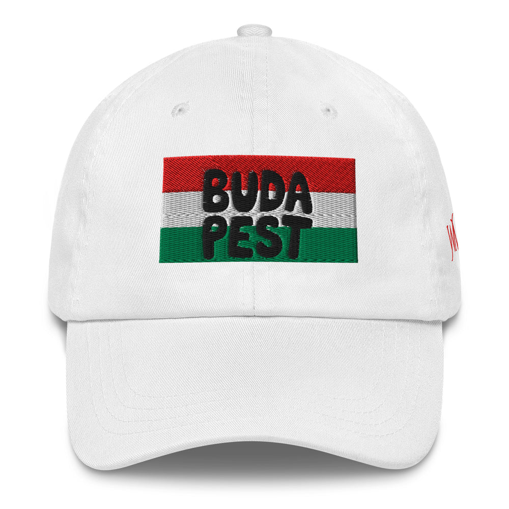 Budapest, the capital of Hungary, was officially formed in 1873 by uniting the historic cities of Buda, Pest, and Óbuda on the banks of the Danube River. Known for its rich history, grand architecture, and thermal baths, the city blends old charm with vibrant modern life.