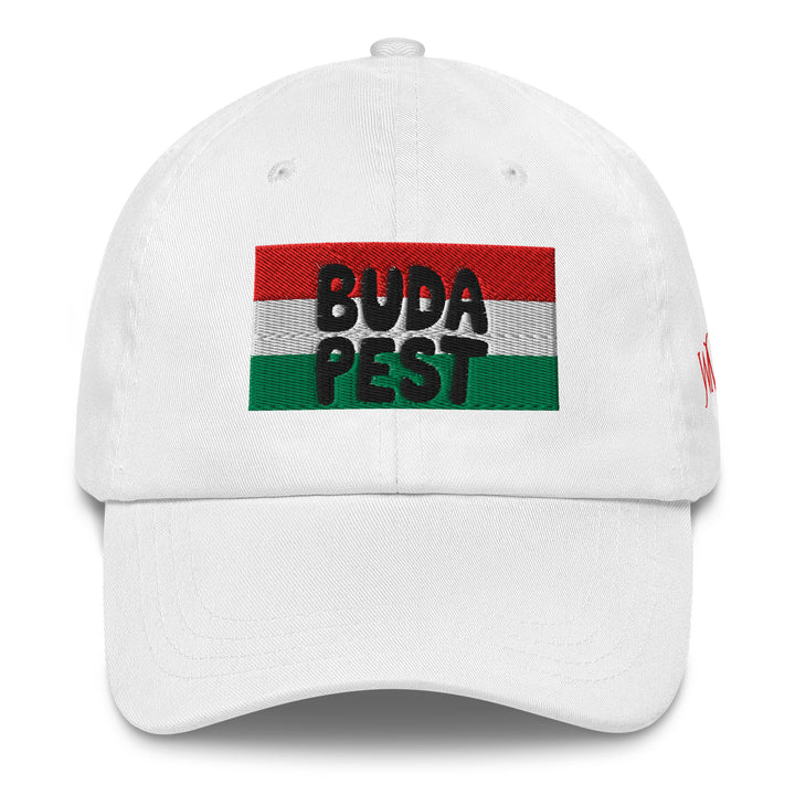 Budapest, the capital of Hungary, was officially formed in 1873 by uniting the historic cities of Buda, Pest, and Óbuda on the banks of the Danube River. Known for its rich history, grand architecture, and thermal baths, the city blends old charm with vibrant modern life.